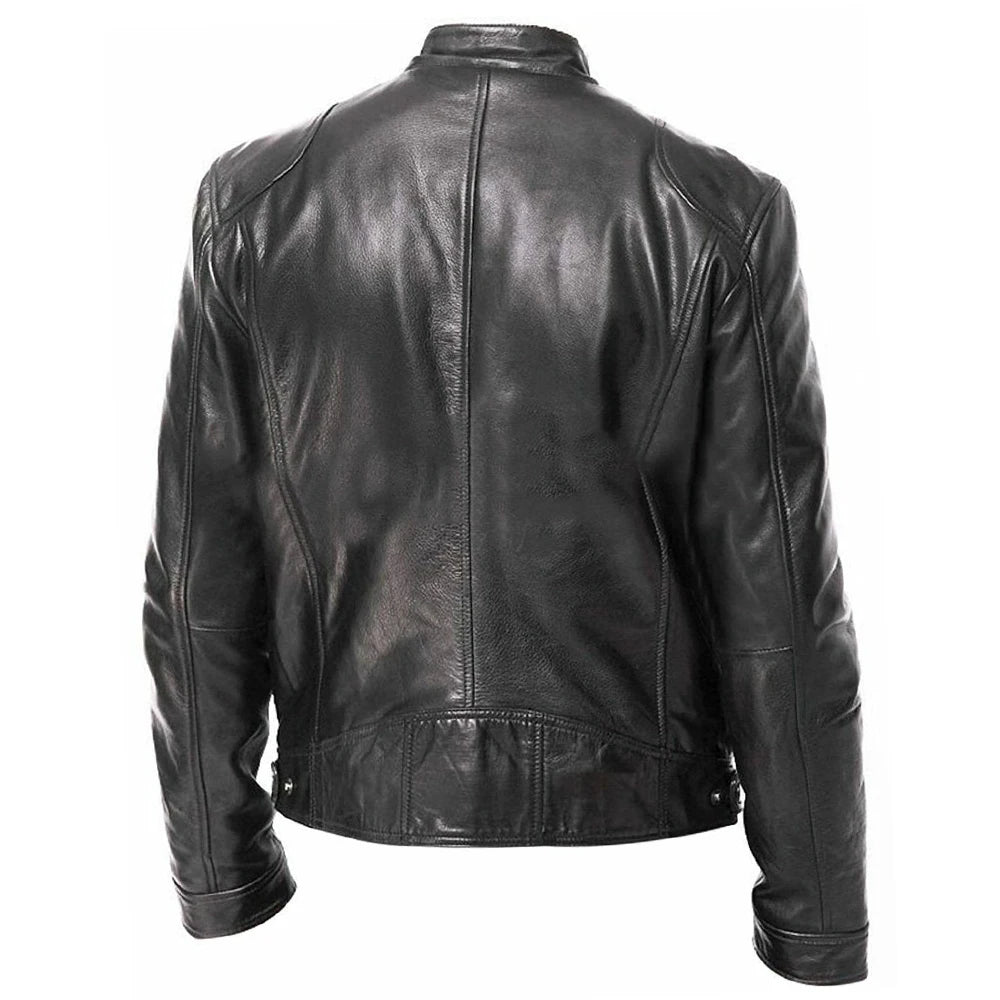 Chaqueta Moto Spring Autumn Motorbike Motocross