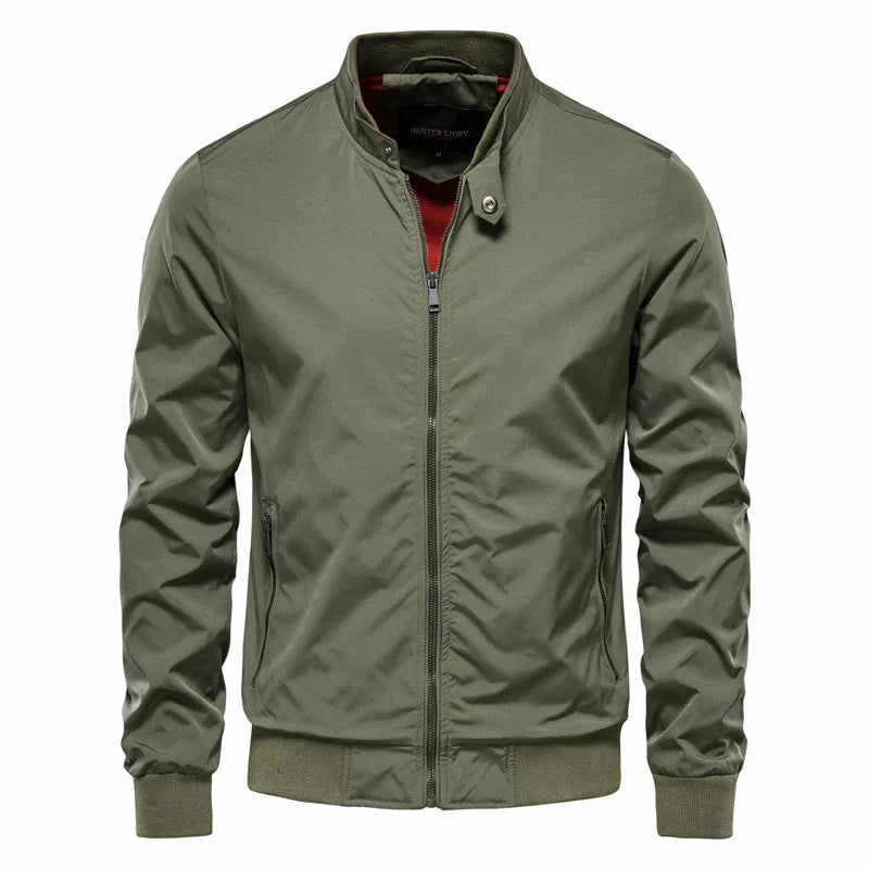 Chaqueta para hombre Fashion Men's Jacket