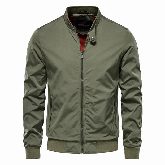 Chaqueta para hombre Fashion Men's Jacket