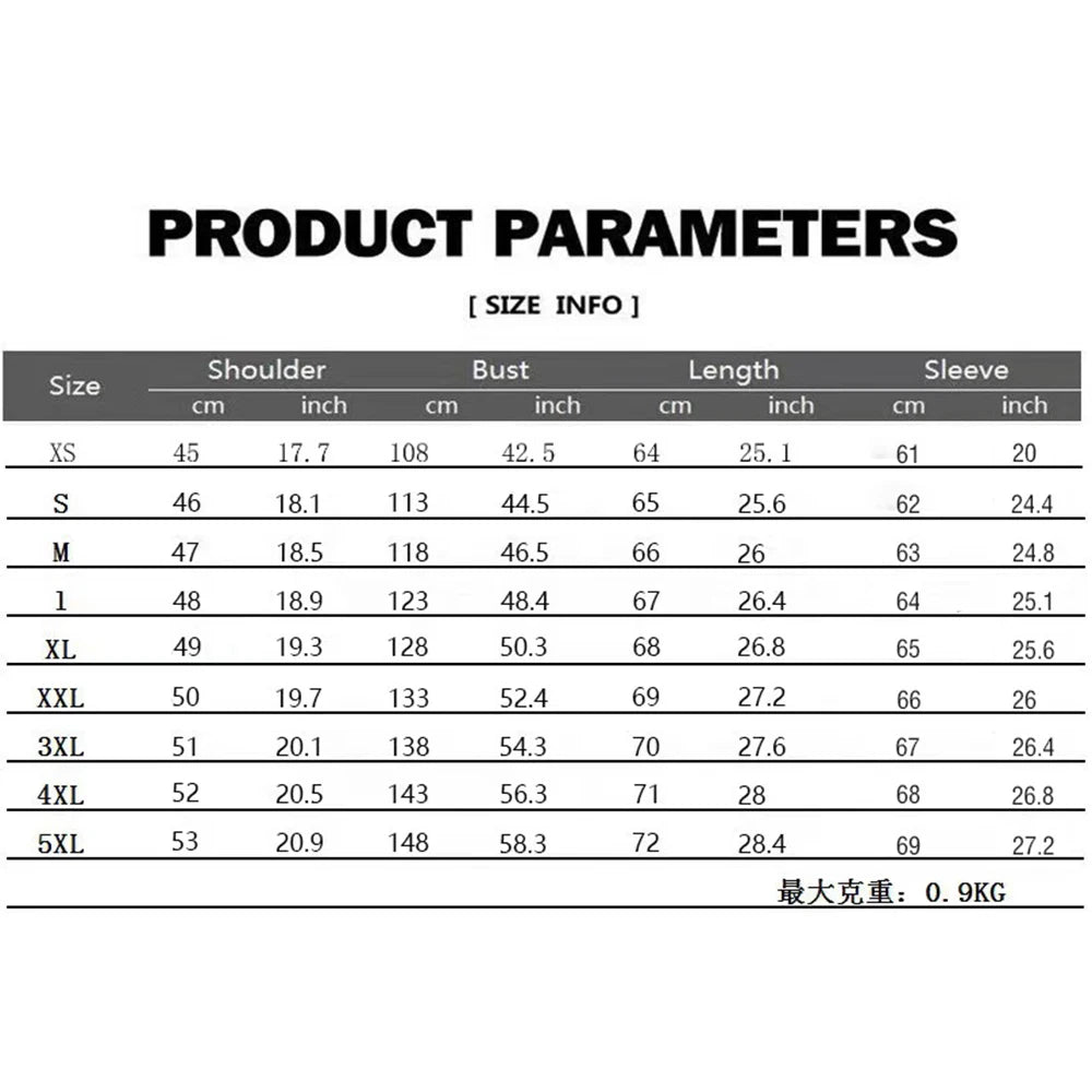 Chaqueta Moto Spring Autumn Motorbike Motocross