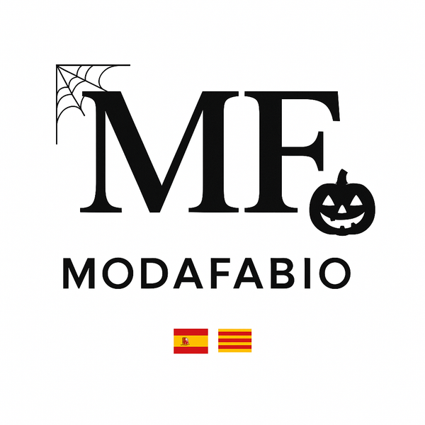ModaFabio.com